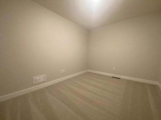Pictures are of the same floorplan (options & colors will vary)