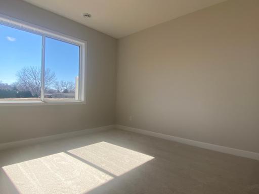 Pictures are of the same floorplan (options & colors will vary)
