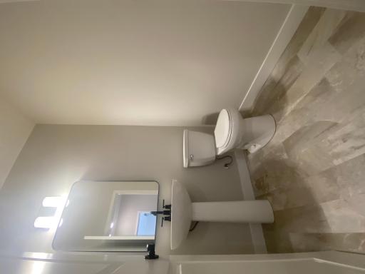 Pictures are of the same floorplan (options & colors will vary)
