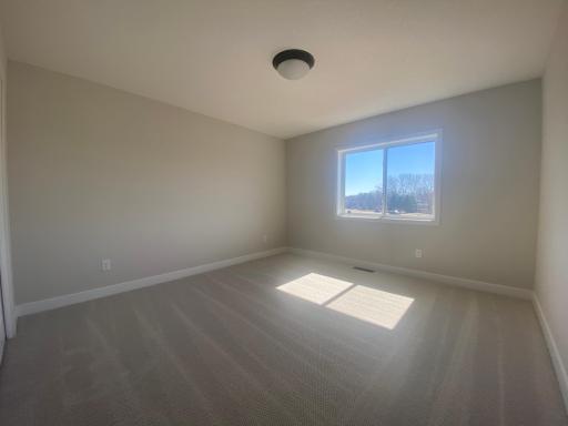 Pictures are of the same floorplan (options & colors will vary)