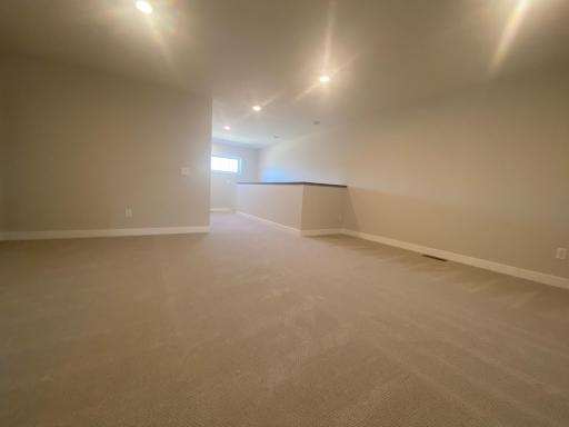 Pictures are of the same floorplan (options & colors will vary)