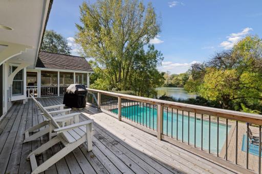 28140 Boulder Bridge Drive, Excelsior, MN 55331