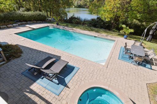 28140 Boulder Bridge Drive, Excelsior, MN 55331