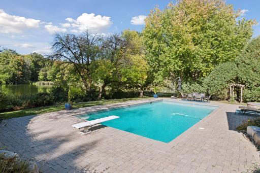 28140 Boulder Bridge Drive, Excelsior, MN 55331