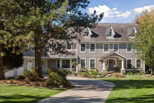 28140 Boulder Bridge Drive, Excelsior, MN 55331