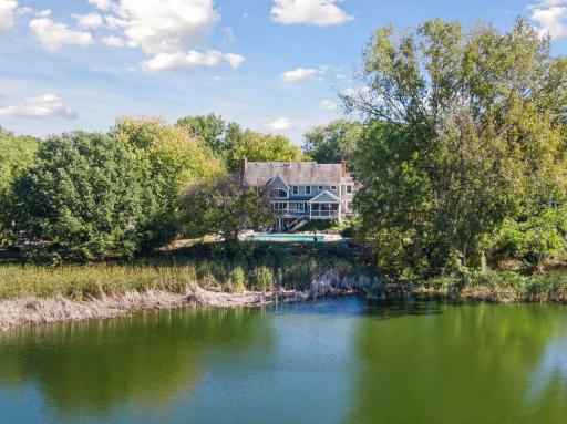 28140 Boulder Bridge Drive, Excelsior, MN 55331