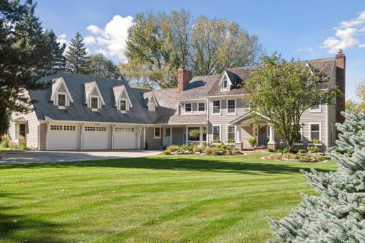 28140 Boulder Bridge Drive, Excelsior, MN 55331