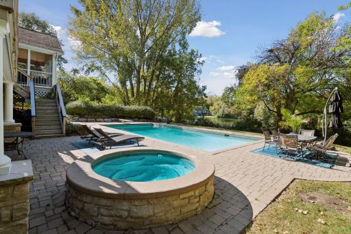 28140 Boulder Bridge Drive, Excelsior, MN 55331