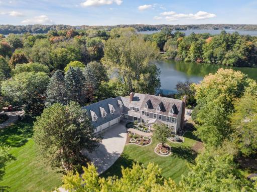 28140 Boulder Bridge Drive, Excelsior, MN 55331