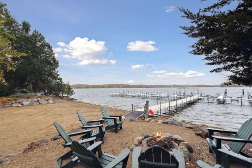 28140 Boulder Bridge Drive, Excelsior, MN 55331