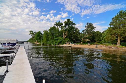 28140 Boulder Bridge Drive, Excelsior, MN 55331