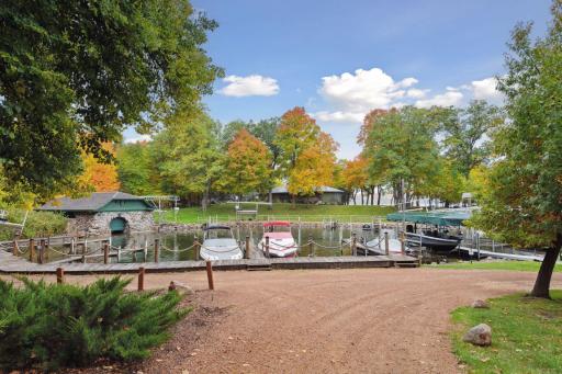28140 Boulder Bridge Drive, Excelsior, MN 55331