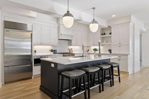 Welcome to Meyer Place at Ferndale #105.