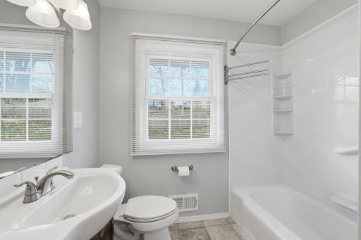 8433 Morris Circle, Minneapolis, MN 55437