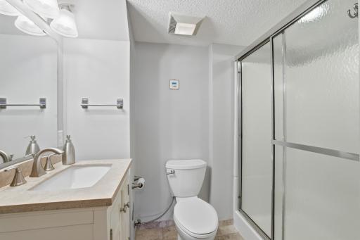 8433 Morris Circle, Minneapolis, MN 55437