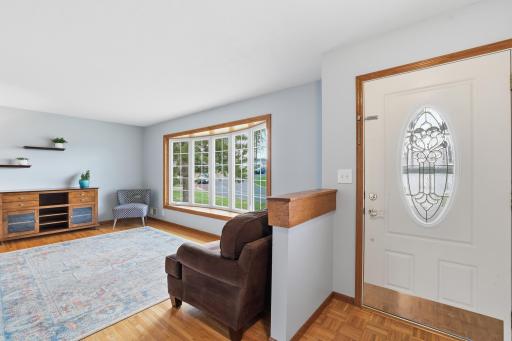 8433 Morris Circle, Minneapolis, MN 55437
