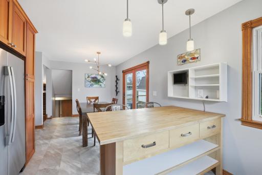 8433 Morris Circle, Minneapolis, MN 55437