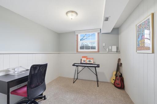 8433 Morris Circle, Minneapolis, MN 55437