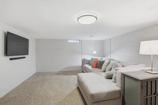 8433 Morris Circle, Minneapolis, MN 55437