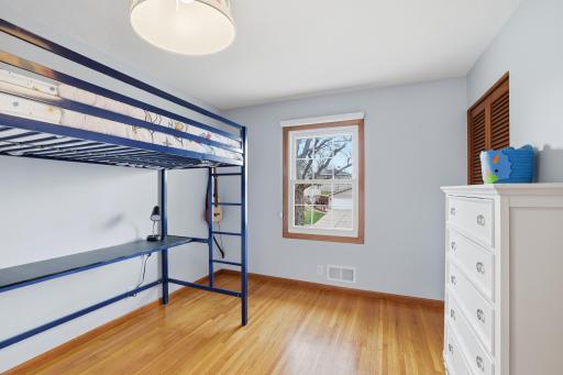 8433 Morris Circle, Minneapolis, MN 55437