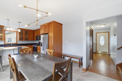 8433 Morris Circle, Minneapolis, MN 55437