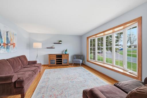 8433 Morris Circle, Minneapolis, MN 55437