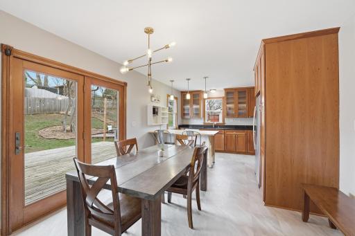 8433 Morris Circle, Minneapolis, MN 55437