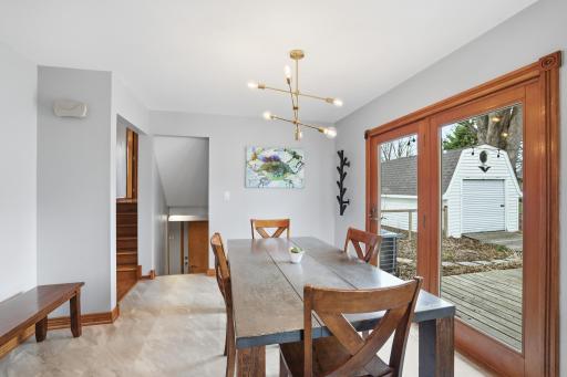 8433 Morris Circle, Minneapolis, MN 55437