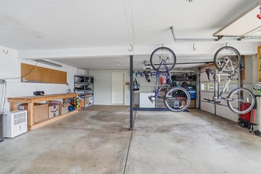 8433 Morris Circle, Minneapolis, MN 55437