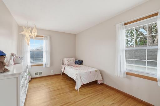 8433 Morris Circle, Minneapolis, MN 55437