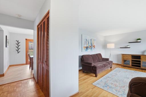 8433 Morris Circle, Minneapolis, MN 55437