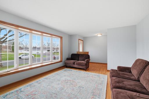 8433 Morris Circle, Minneapolis, MN 55437