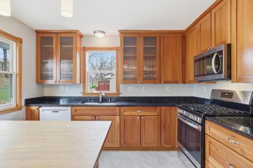8433 Morris Circle, Minneapolis, MN 55437