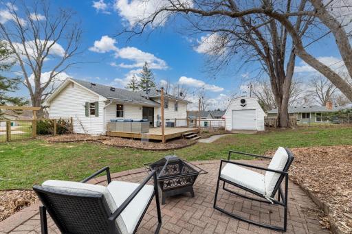 8433 Morris Circle, Minneapolis, MN 55437