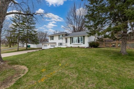 8433 Morris Circle, Minneapolis, MN 55437