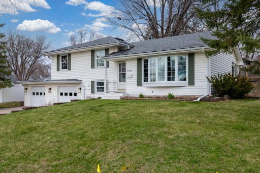 8433 Morris Circle, Minneapolis, MN 55437
