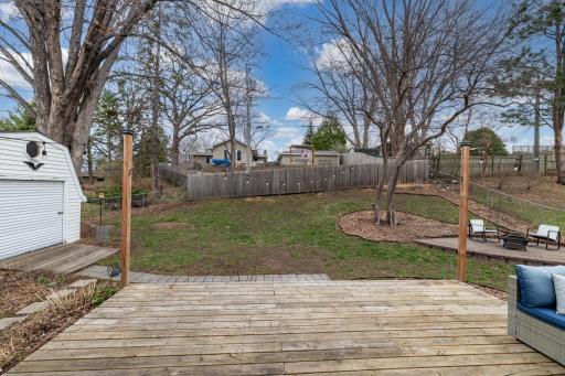8433 Morris Circle, Minneapolis, MN 55437