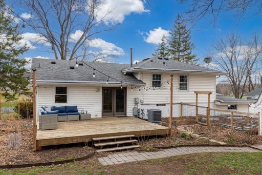 8433 Morris Circle, Minneapolis, MN 55437