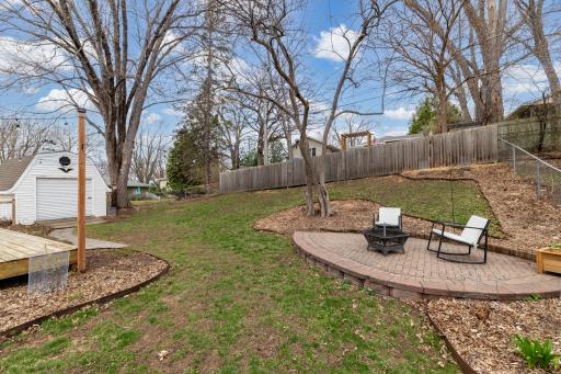 8433 Morris Circle, Minneapolis, MN 55437