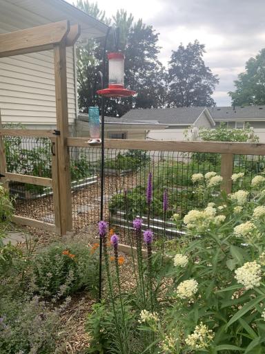8433 Morris Circle, Minneapolis, MN 55437