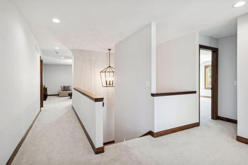 5534 Conifer Trail, Minnetonka, MN 55345