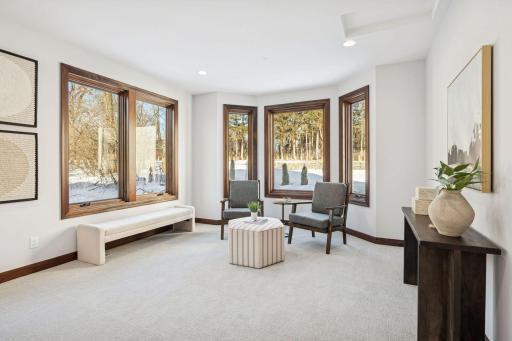 5534 Conifer Trail, Minnetonka, MN 55345