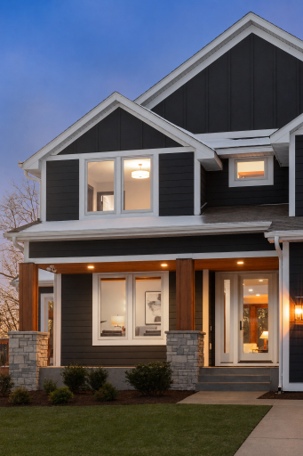 5534 Conifer Trail, Minnetonka, MN 55345