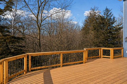 5534 Conifer Trail, Minnetonka, MN 55345