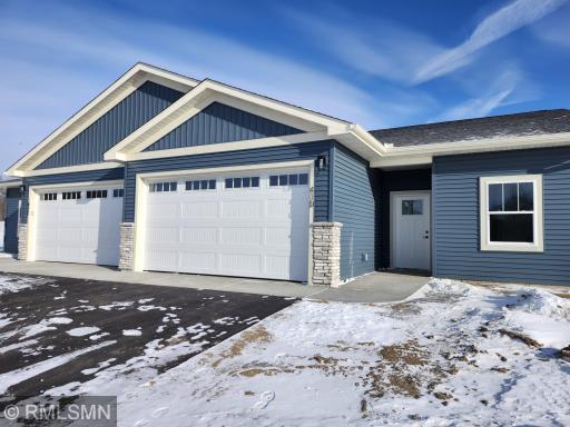 410 Finvold Street, Woodville, WI 54028