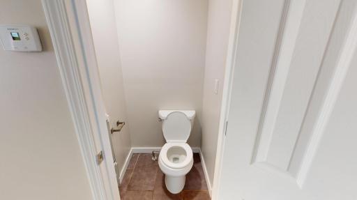 594 Charles Avenue, Saint Paul, MN 55103