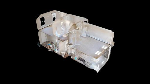 594 Charles Avenue, Saint Paul, MN 55103