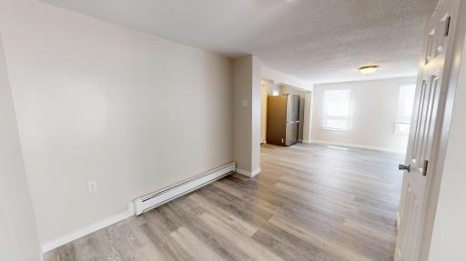 594 Charles Avenue, Saint Paul, MN 55103