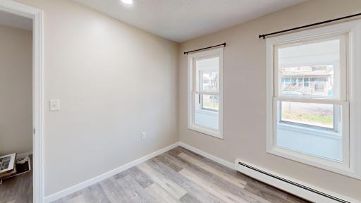 594 Charles Avenue, Saint Paul, MN 55103