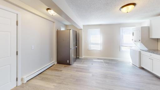 594 Charles Avenue, Saint Paul, MN 55103